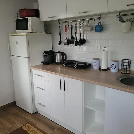 Chalet Aprólak - Erdőhöz Közeli Alpesi Faház, Pároknak és Családoknak *