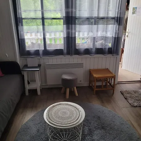 Aprolak Chalé Zalakaros