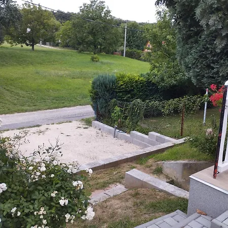 Aprolak Chalé *